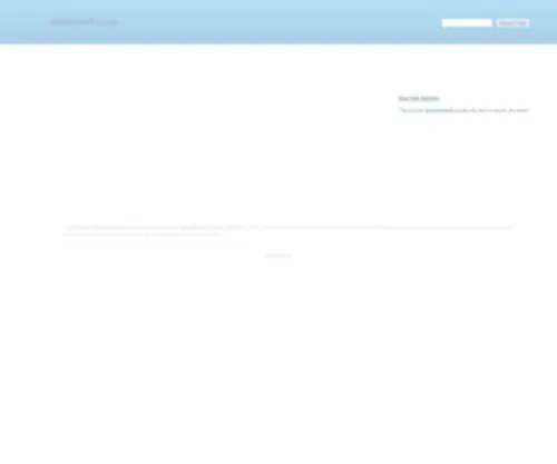 Doityourself.co.uk(UK Do It Yourself) Screenshot