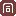 Dojin-Shi.info Favicon