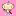 Dojingoods.jp Favicon