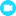 Dojki24.club Favicon