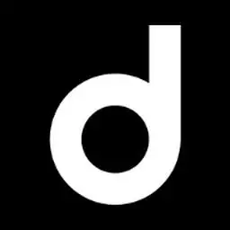 Dojo.app Logo