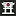 Dojo.live Favicon