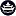 Dojofordrones.com Favicon