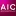 Dojogarden.com Favicon