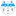 Dojomojo.com Favicon
