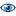 Dojopsi.info Favicon