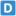 Dojoy-Wedding.com Logo