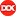 Dok-Leipzig.de Logo