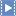 Dok-Online.su Favicon