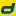 Doka.com Favicon
