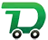 Dokanchin.com Favicon