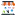 Dokanwp.com Favicon