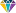 Dokanza.com Favicon