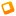 Dokapizza.ru Favicon