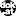 Dok.at Favicon