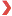 Dokcrazy.com Favicon