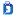 Dokcy.com Favicon