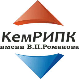 Dokemripk.ru Favicon