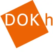 Dokh.nl Favicon