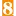Doki8.com Logo