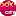 Dokidokicity.com Favicon
