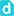 Dokit.io Favicon