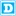 Dokitv.com Favicon