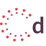 Dokity.com Favicon