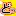 Dokkanpro.com Favicon