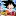 Dokkan.wiki Favicon
