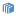 Dokkit.co.uk Favicon