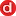 Dokkogroup.com.ar Logo