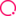 Dokme.com Logo