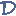 Dokmed.ru Favicon
