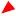 Dokmz.com Favicon