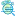 Doko-Train.jp Favicon