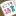 Dokodoku.jp Favicon