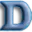 Dokonlin.online Favicon