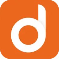 Dokoo.net Logo