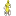 Dokotoro.org Favicon