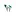 Doktergigikita.com Favicon