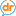 Dokter.id Logo