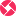 Dokterponsel.com Favicon