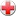 Doktor-Komputer.pl Favicon