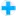 Doktor-Lekor.com Logo