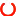 Doktoraty.com.pl Favicon