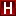 Doktorhaus.ru Favicon