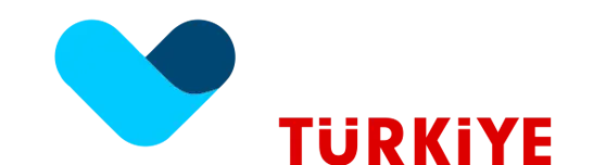 Doktorsayfam.com Logo