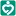 Doktoruzman.com Logo