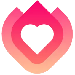 Doktorya.com Favicon